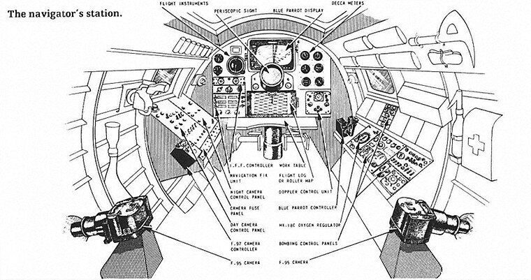 P28 navigators station.jpg