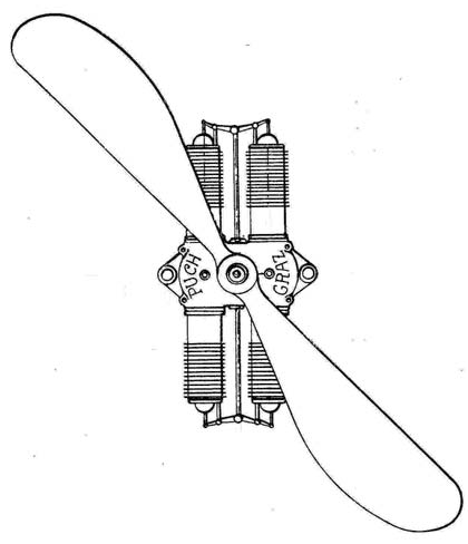 Puch_Flugmotor_Patent_AT_48877_1909-11-08~2.png