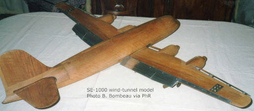 SE-1000 (Bombeau1).jpg