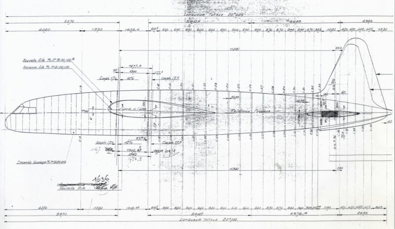 SE-1000 Profil (PhR).jpg