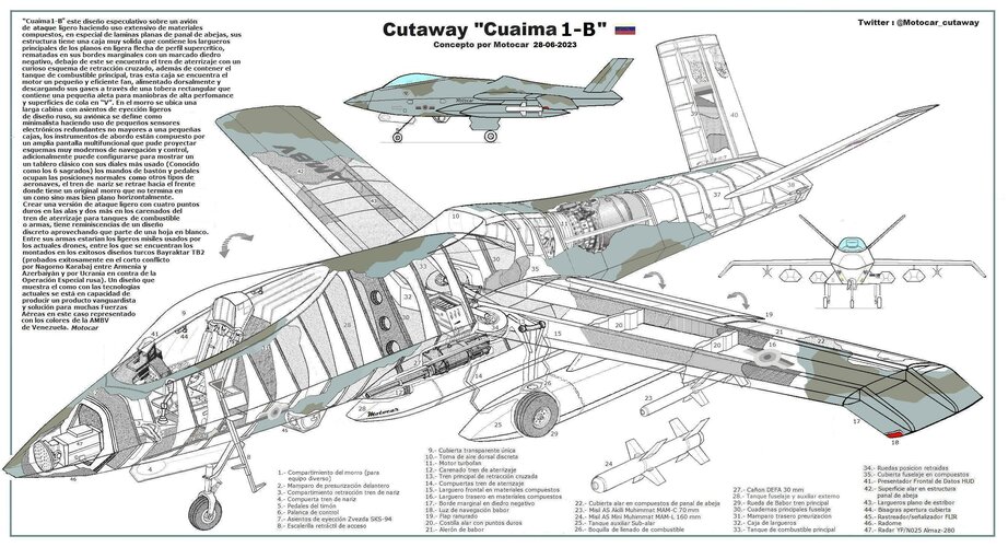 Cutaway Cuaima I de Ataque 5ta iteraccion monoplaza - copia (2).jpg