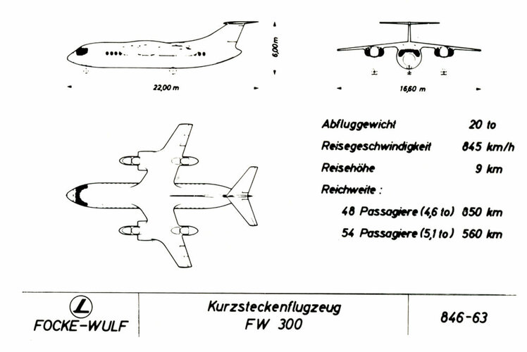 Fw 300 (PhR1).jpg