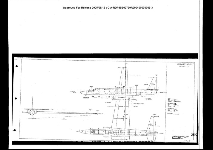 U-2R proposal Sep 1965 -1.jpg