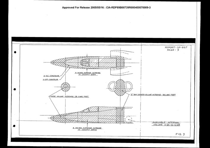 U-2R proposal Sep 1965 -2.jpg