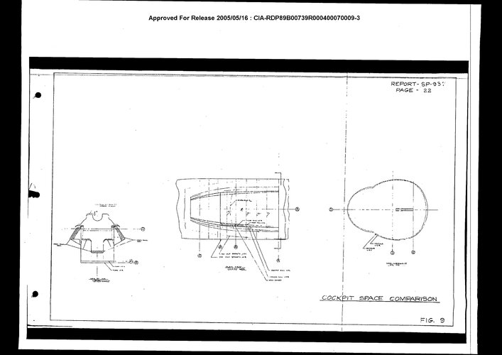 U-2R proposal Sep 1965 -3.jpg