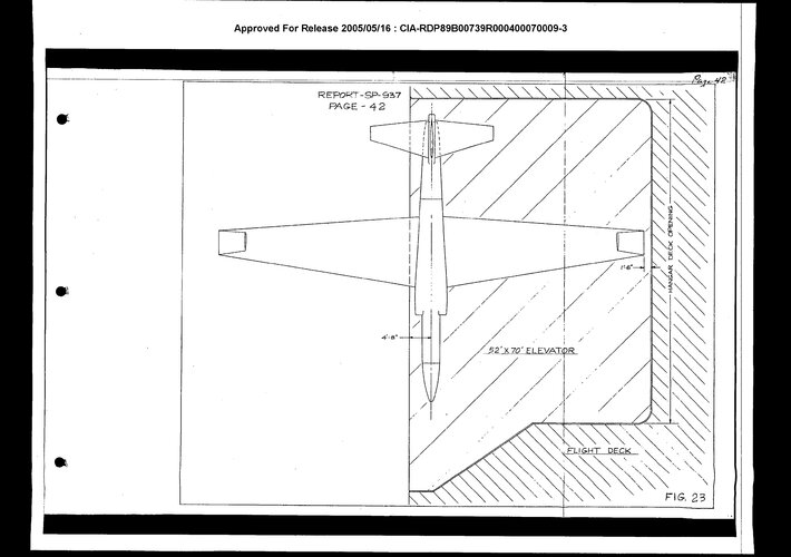 U-2R proposal Sep 1965 -4.jpg