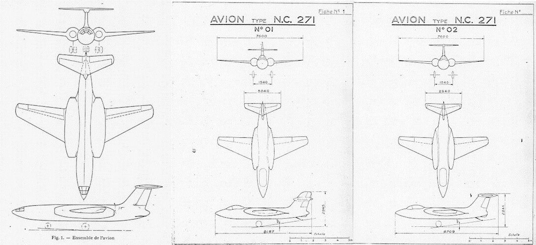 NC-270 & 271 (PhR).jpg