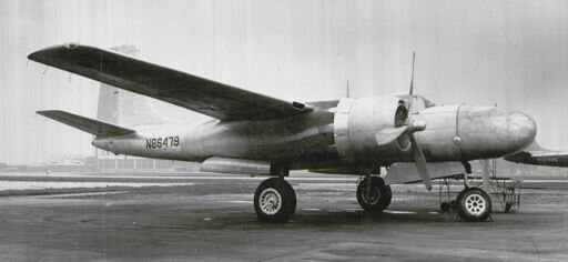 B-26 (6).jpg