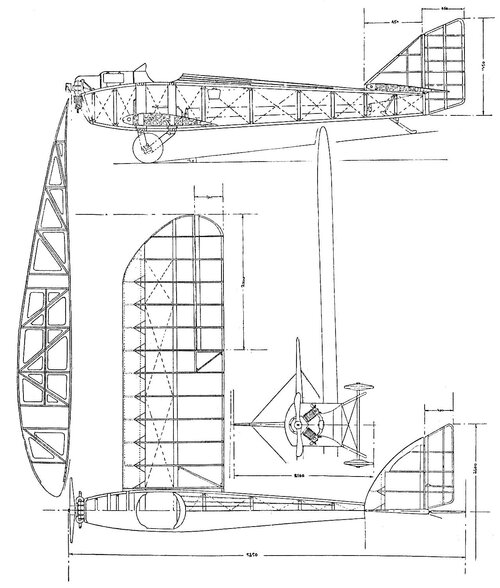 RAF-1_Samolet 5-1926_30.jpg