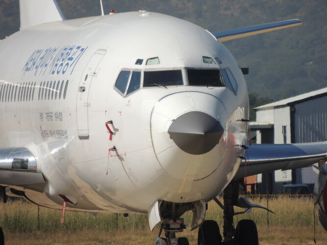 Boeing_737_AESA_radar_nose_Guy_Martin.jpg