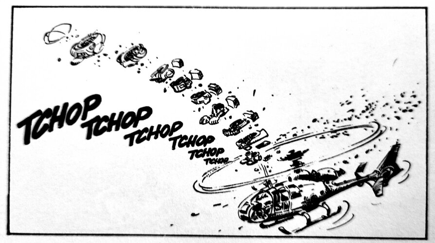 Franquin eject.jpg