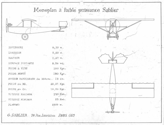 Sablier avionnette monoplace (PhR).jpg