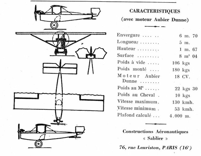 Sablier avionnette monoplace à moteur Aubier-Dunne (PhR2).jpg