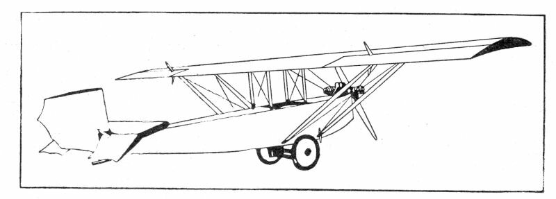 Sablier avionnette monoplace à moteur Aubier-Dunne (PhR3).jpg