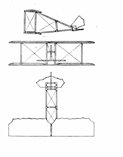 Sablier planeur Chanute (PhR1).jpg