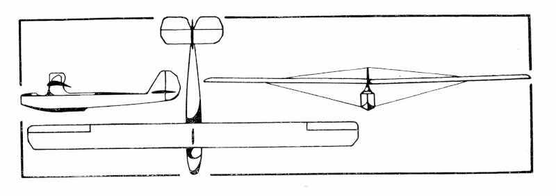 Sablier planeur de performance (PhR2).jpg