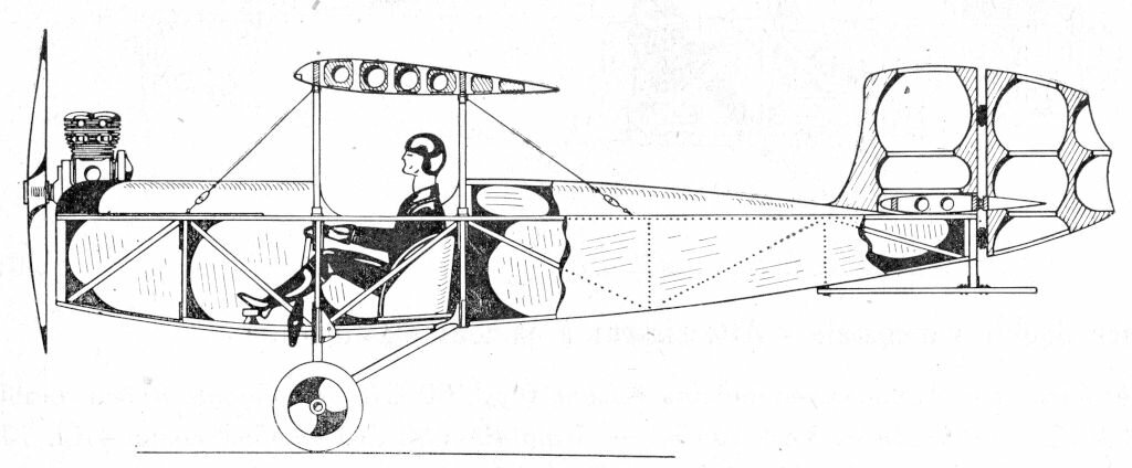 Sablier Type 4 (PhR).jpg