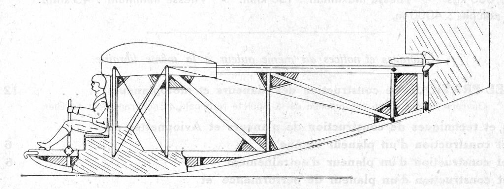 Sablier Type 10 (PhR).jpg