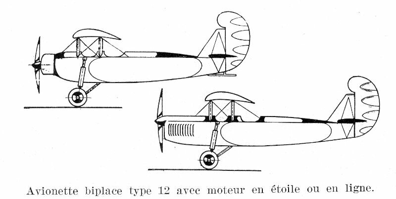 Sablier Type 12 avec 2 motorisations différentes (PhR).jpg