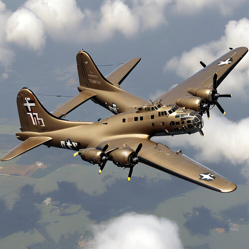 boeing-b-17-fly-f5e61e18-ae15-479d-b351-66c01457e77c-1.jpg