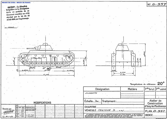 archives_PLAN_D_ETUDE_0_357.jpg