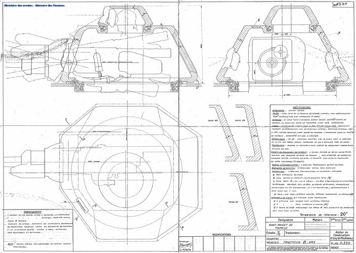 archives_PLAN_D_ETUDE_0_330.jpg