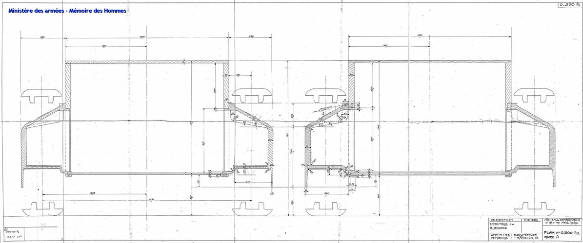 archives_PLAN_D_ETUDE_0_390A_2_3.jpg