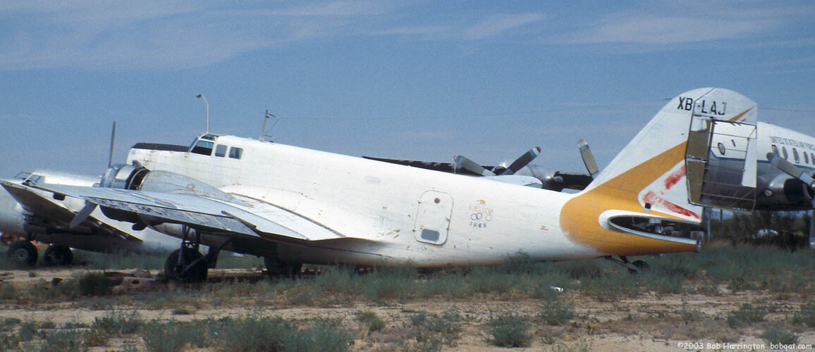 B-18A  37-505  XB-LAJ  Pima  7-78.jpg