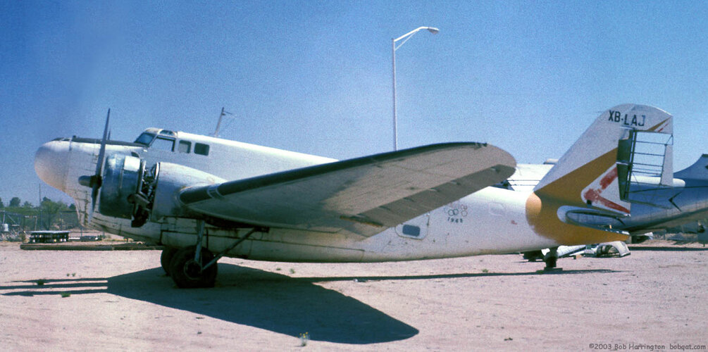 B-18A  37-505  XB-LAJ  Pima  6-76.jpg