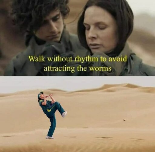 Walk without rhythm.jpg