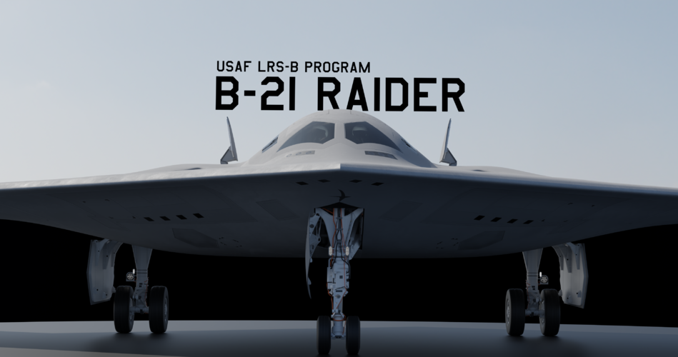 B21 Render 7.png