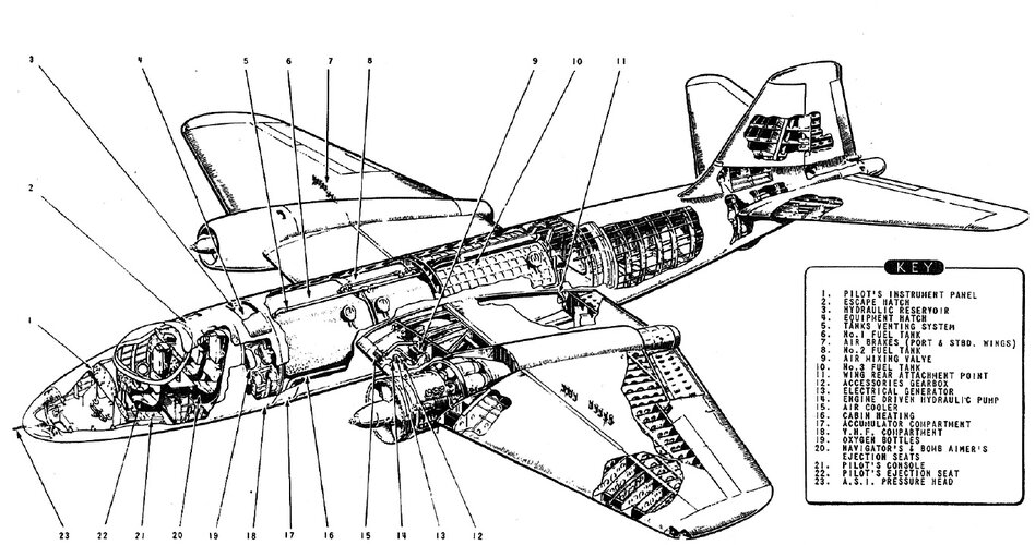 English Electric Canberra cutaway original.jpg