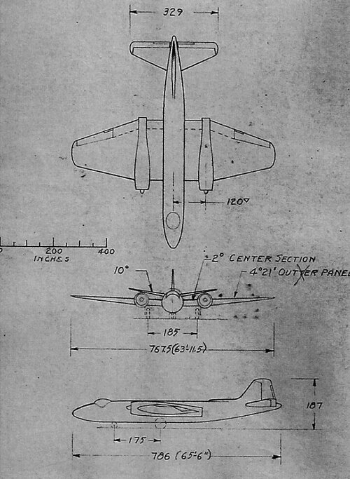 English Electric Canberra Original 02.jpg