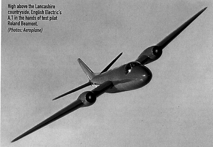 English Electric Canberra Original 03.jpg