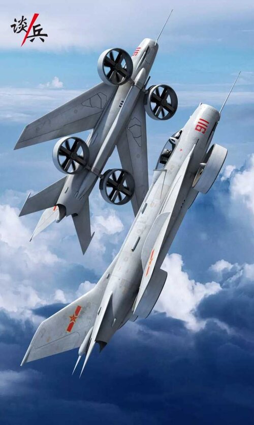 MiG-19 Chino VTOL_03.jpg