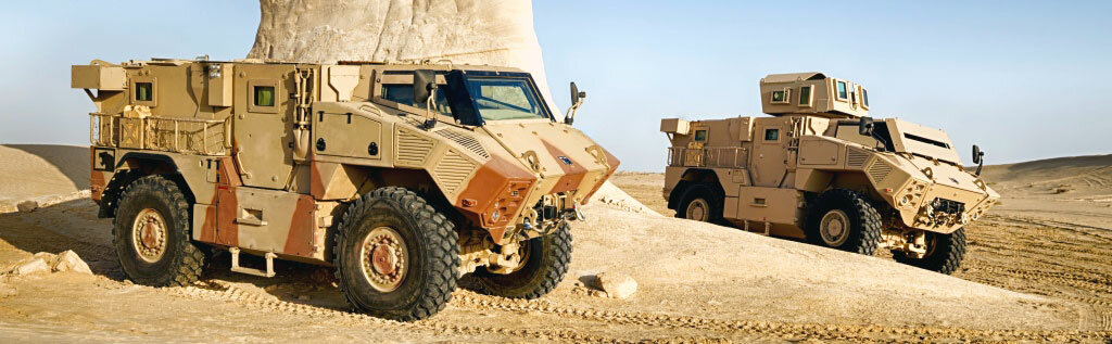 Nimr_JAIS-4x4.jpg