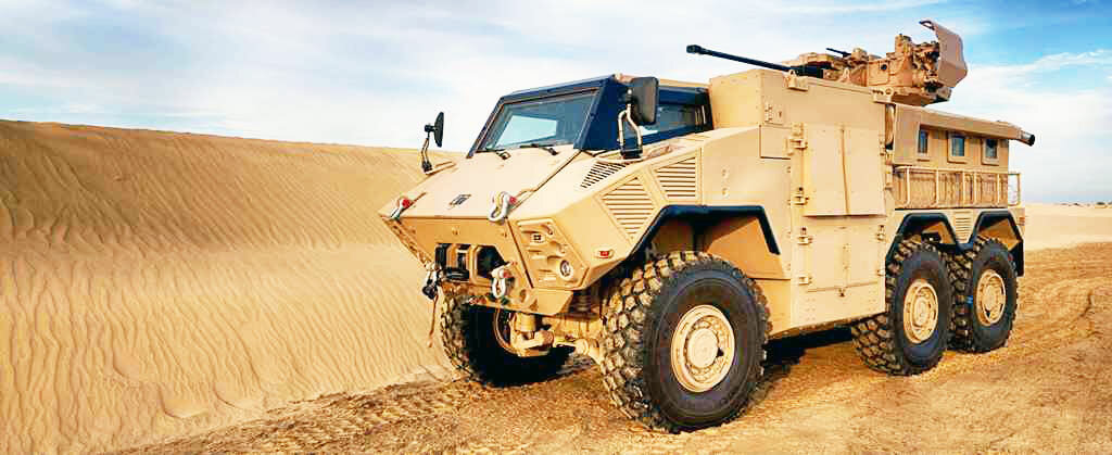 Nimr-JAIS-6x6.jpg