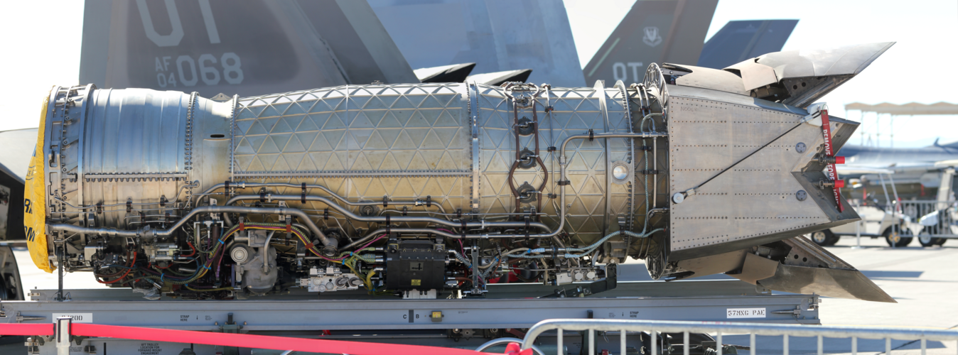 pratt-whitney-f119-2.png