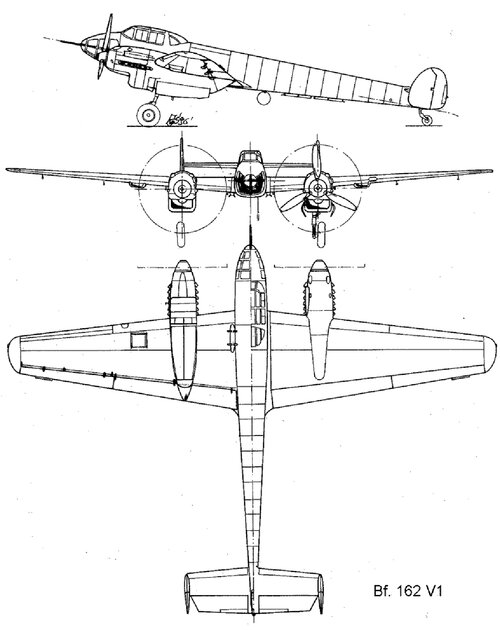 bf162v1_drawing_01.jpg