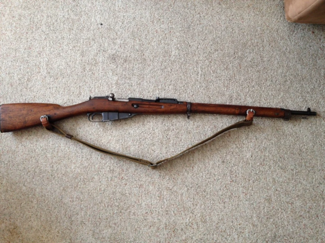 Turkish Mosin-Nagant (1).png