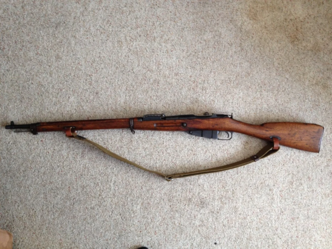 Turkish Mosin-Nagant (2).png