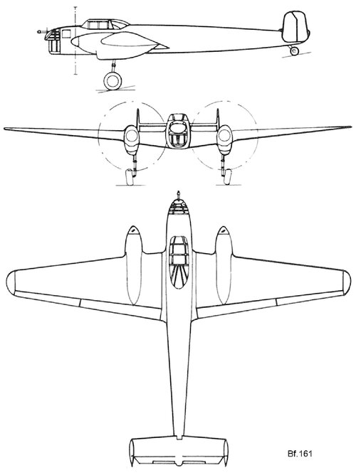 bf161_drawing_01.jpg