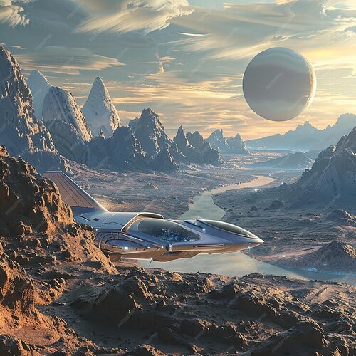 3d-rendered-photo-majestic-spaceship-landing-distant-planet_1198274-34143.jpg