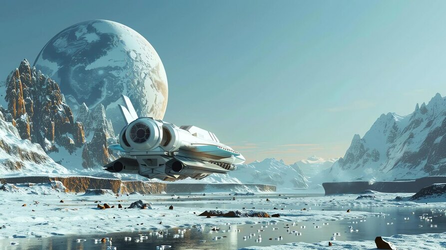 futuristic-spacecraft-flying-snowy-alien-landscape_36682-240490.jpg