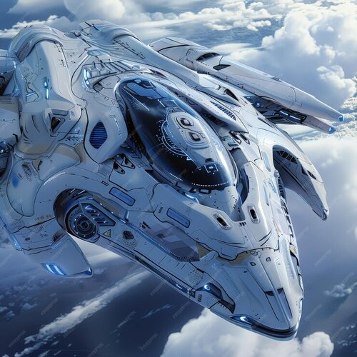 futuristic-spaceship-gliding-through-digital-city_932138-29099.jpg