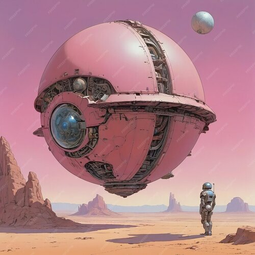 mechanical-sphere-floating-pink-desert-moebius-by-leonardo-albedobase-xl_532322-782.jpg