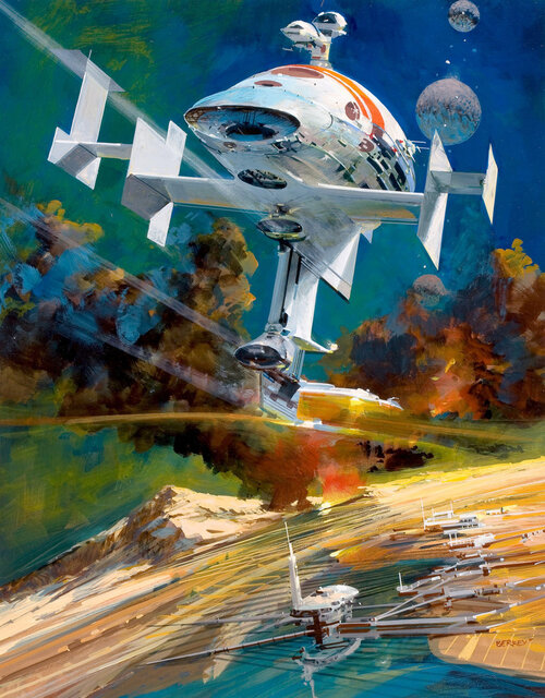 -retro-science-fiction-разное-john-berkey-4281235.jpeg