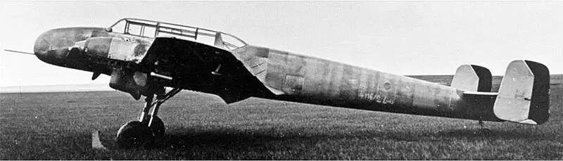 Bf 110 V1.jpg