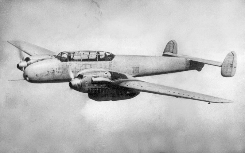 Bf_110_V2.jpg