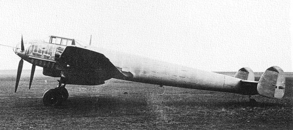 Bf-162-2.jpg